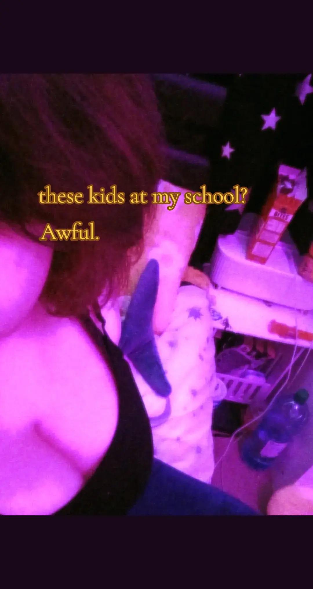 @౨ৎ˖ 🦠⊹𝕷𝖆𝖒𝖕𝖊𝖗𝖙𐙚˚💡.ᡣ𐭩
