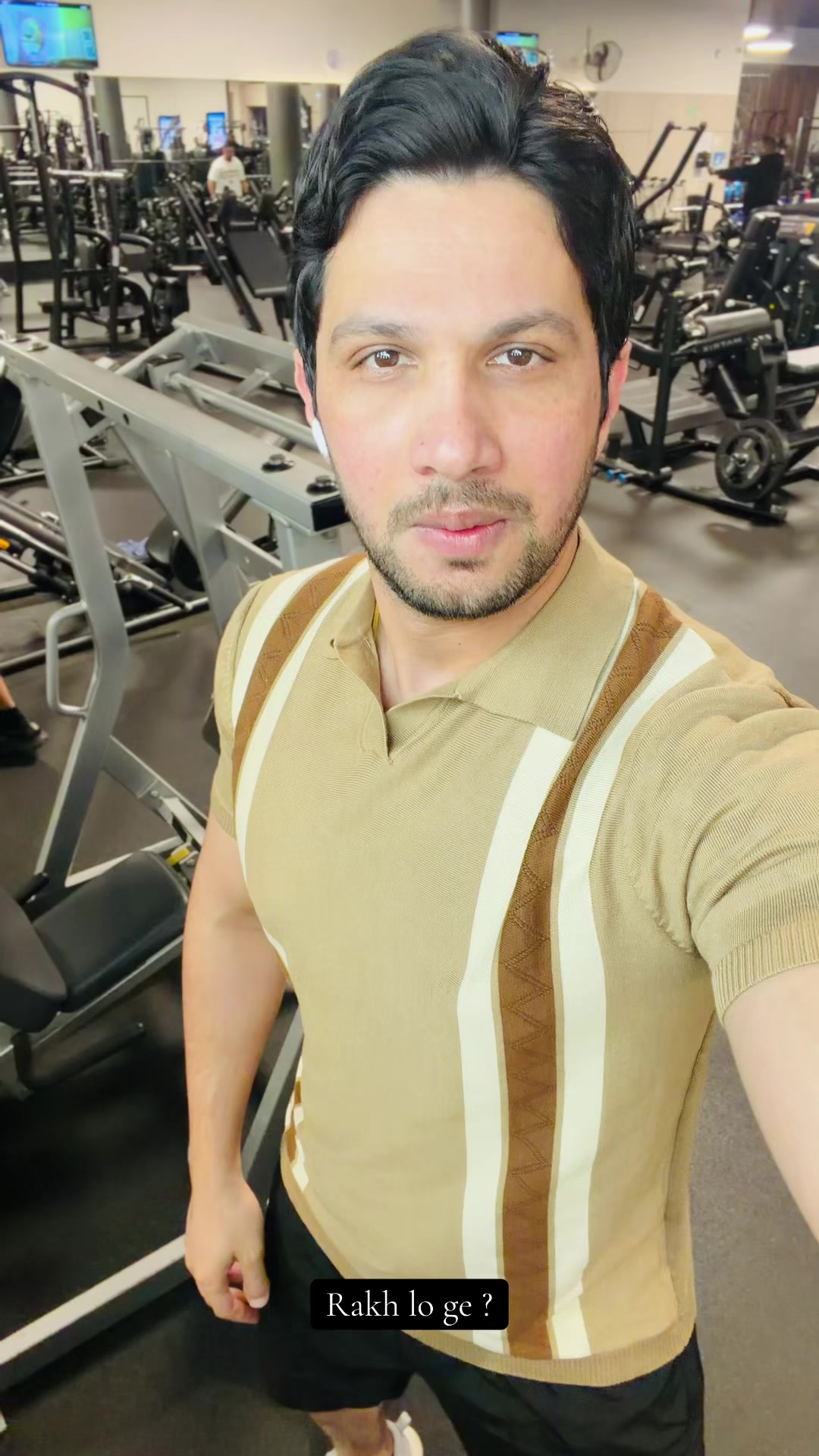 @Ammar Hassan