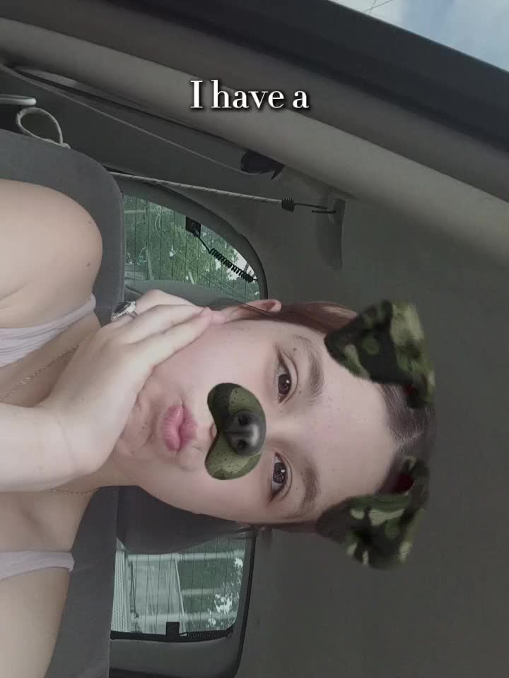 @sierra_loves_cows🐮🐮