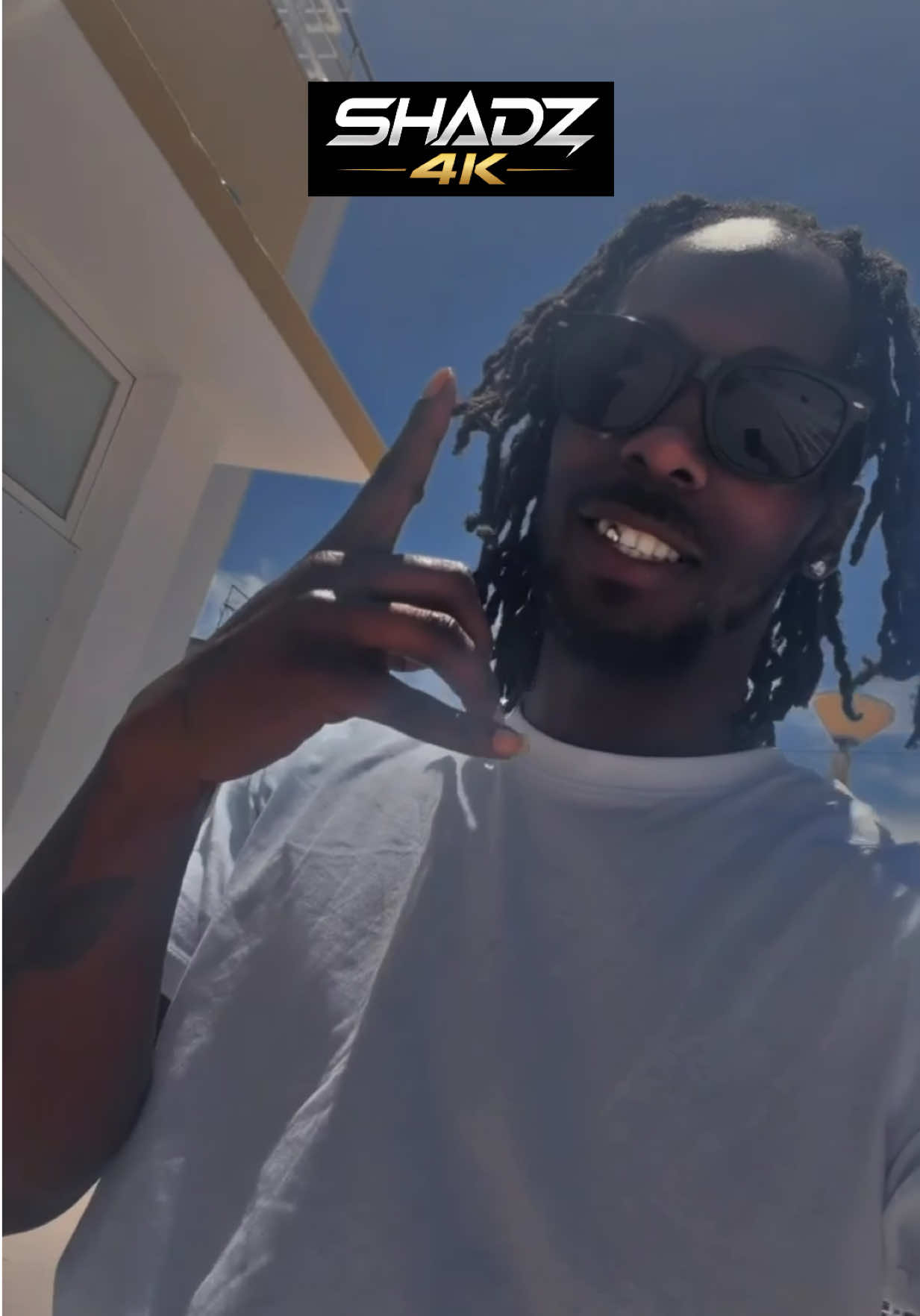 @shadz_4k