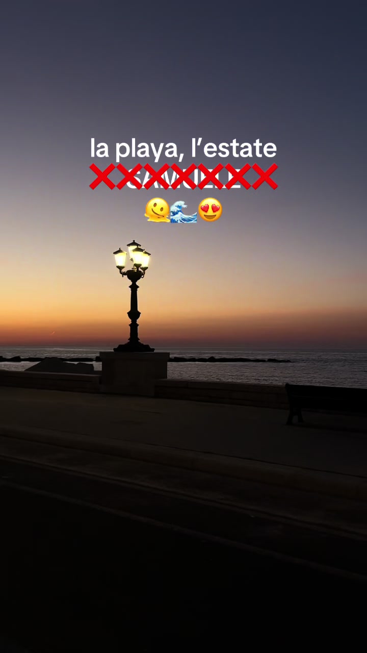 @💅ماريكا