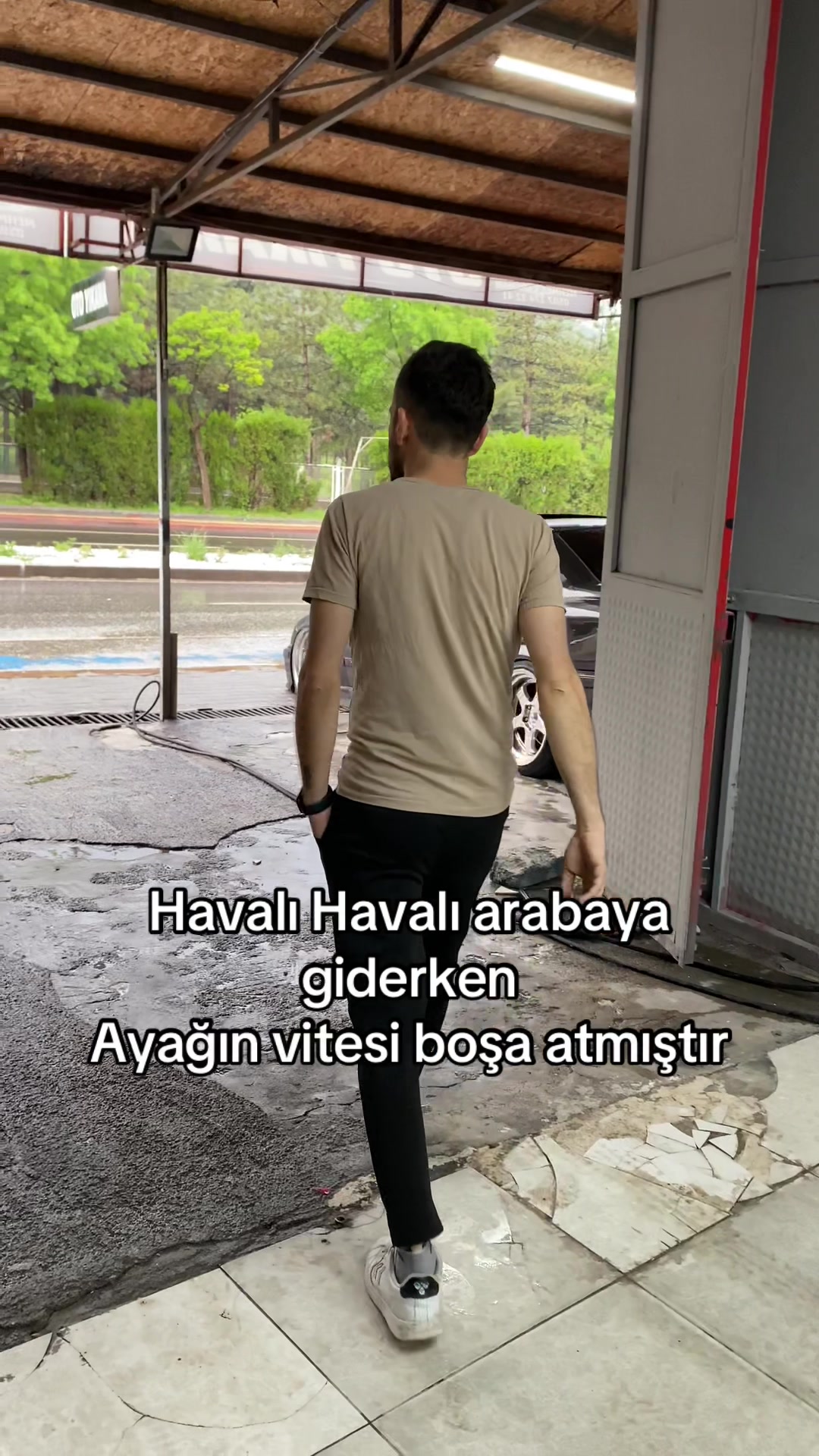 @Mehmet KARAMAN
