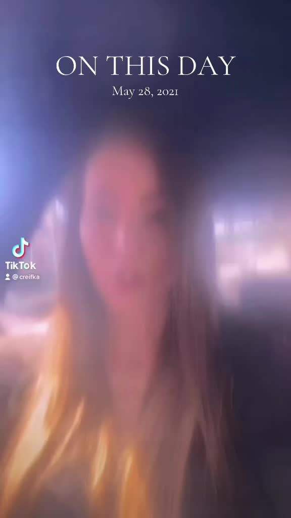 @christina🤍