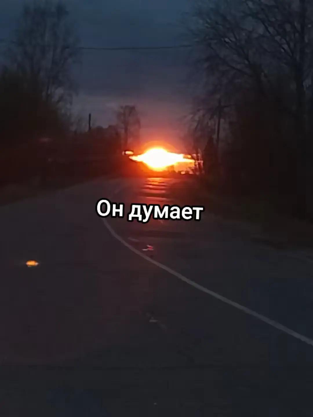 @𝒴𝓊𝓁ь𝒸𝒽𝒾𝓀
