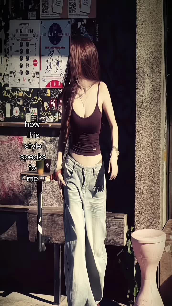 @K