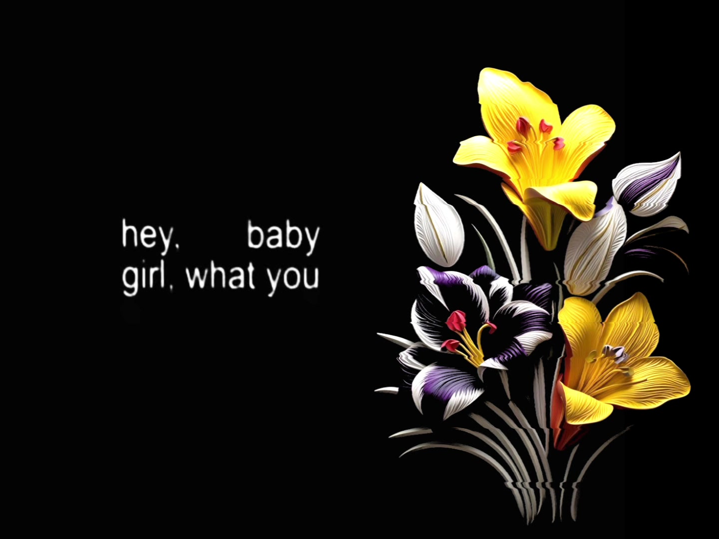 @speed songs | lyrics
