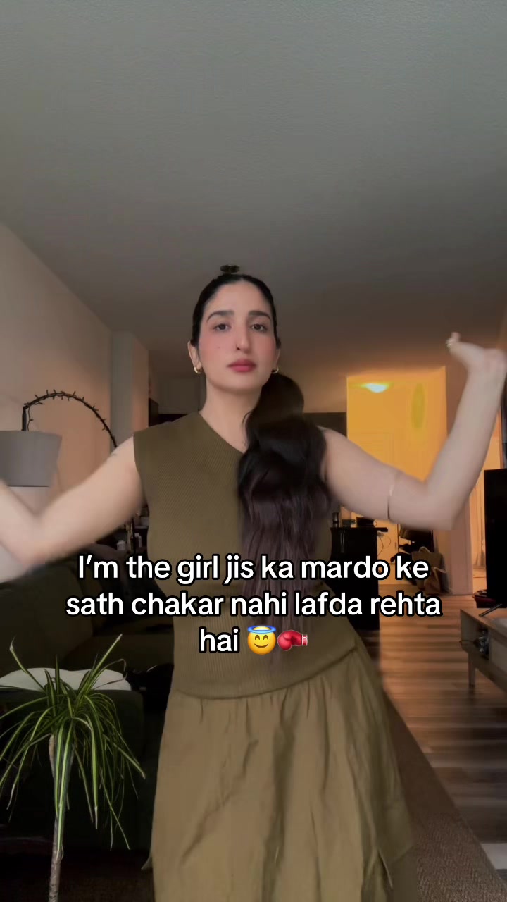 @KirpanDhillon (ਕਿਰਪਨ ਢਿੱਲੋਂ)