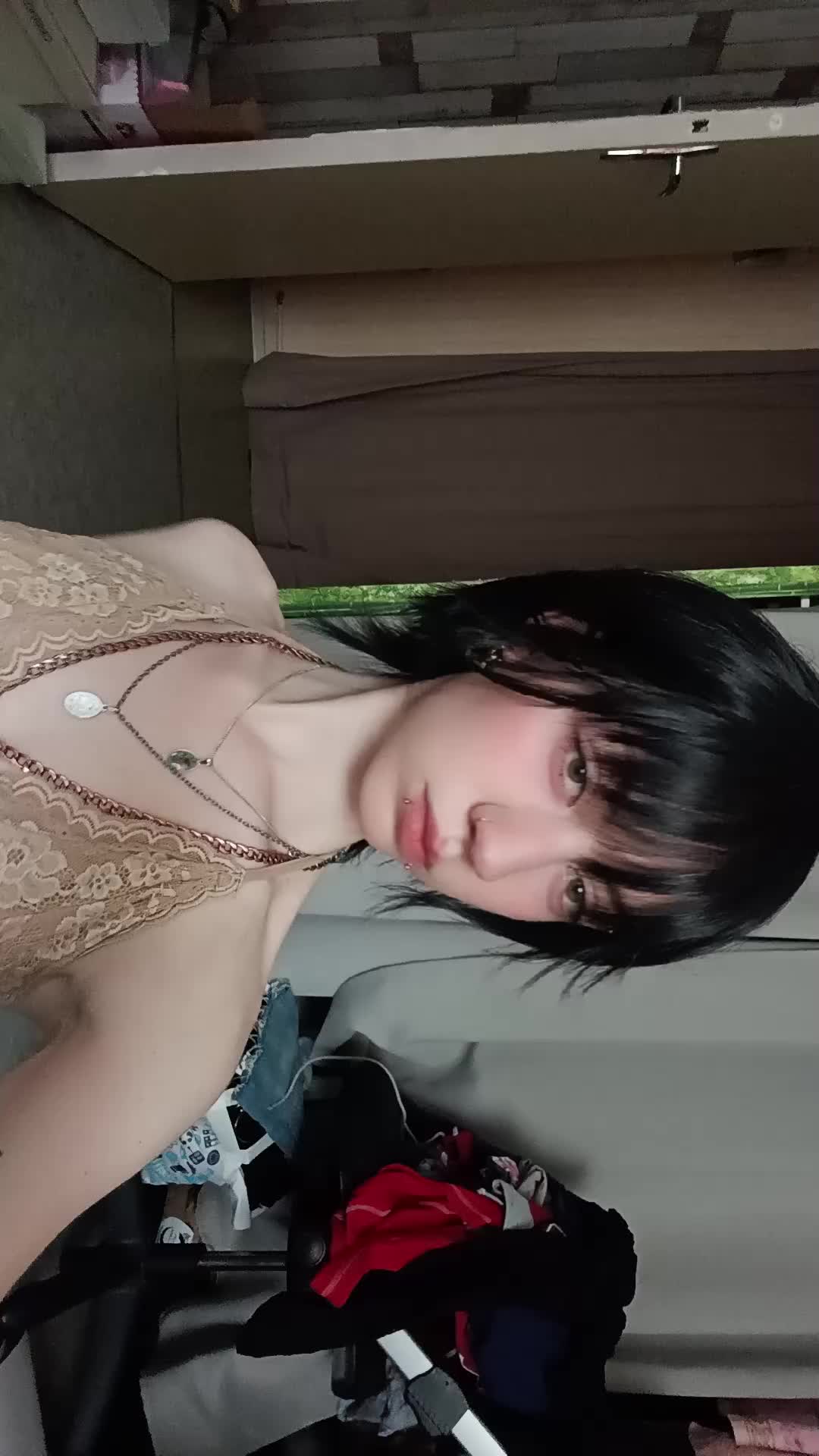 @Axell_cos