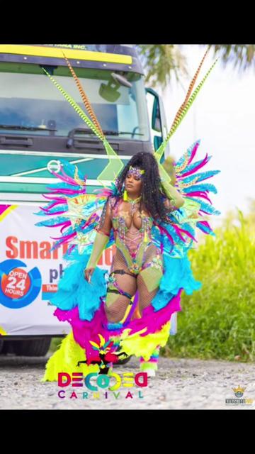 @Olympia Sonaram🇬🇾🇺🇲🇬🇾❌️