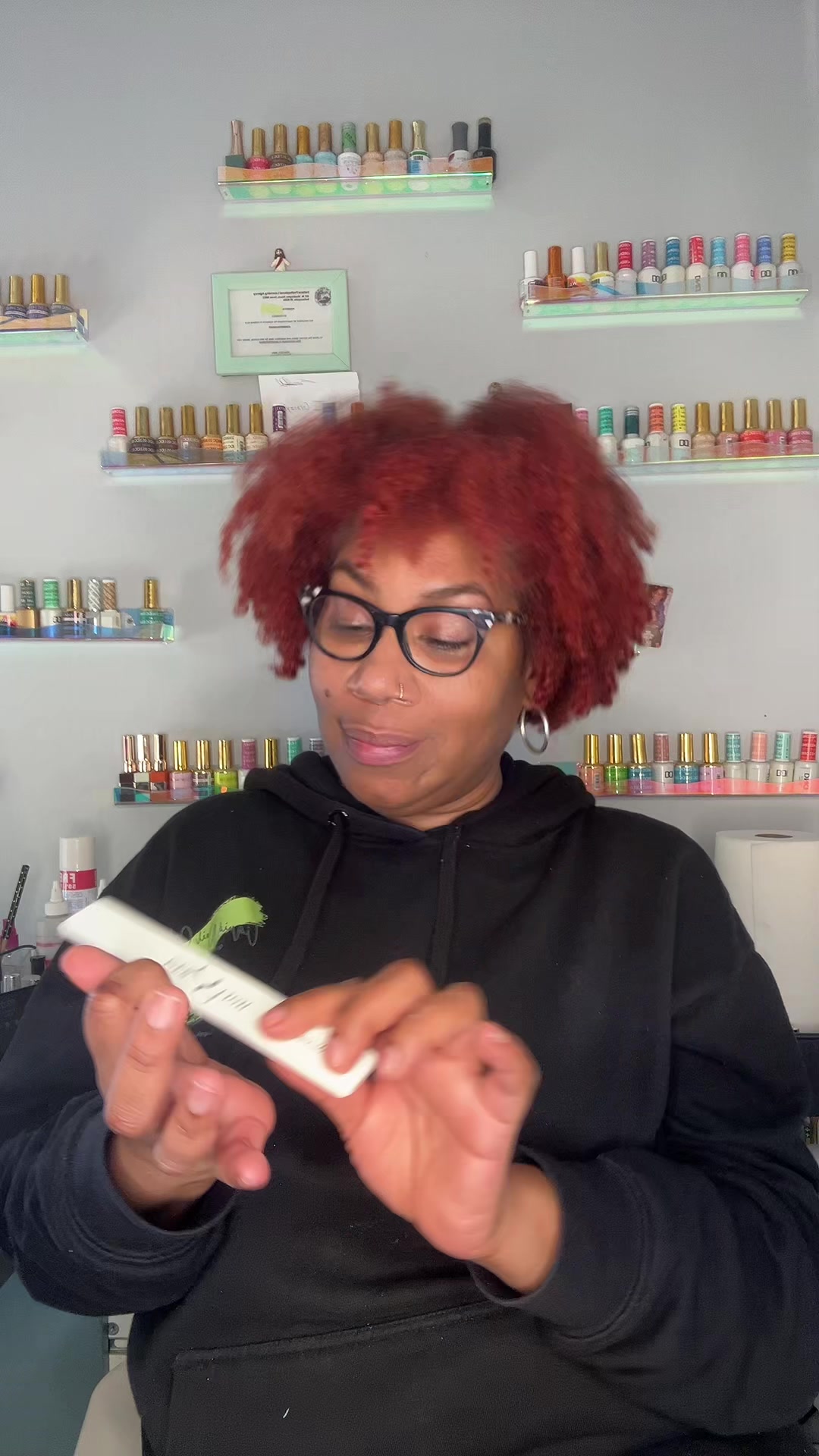 @LiquidNailGlam