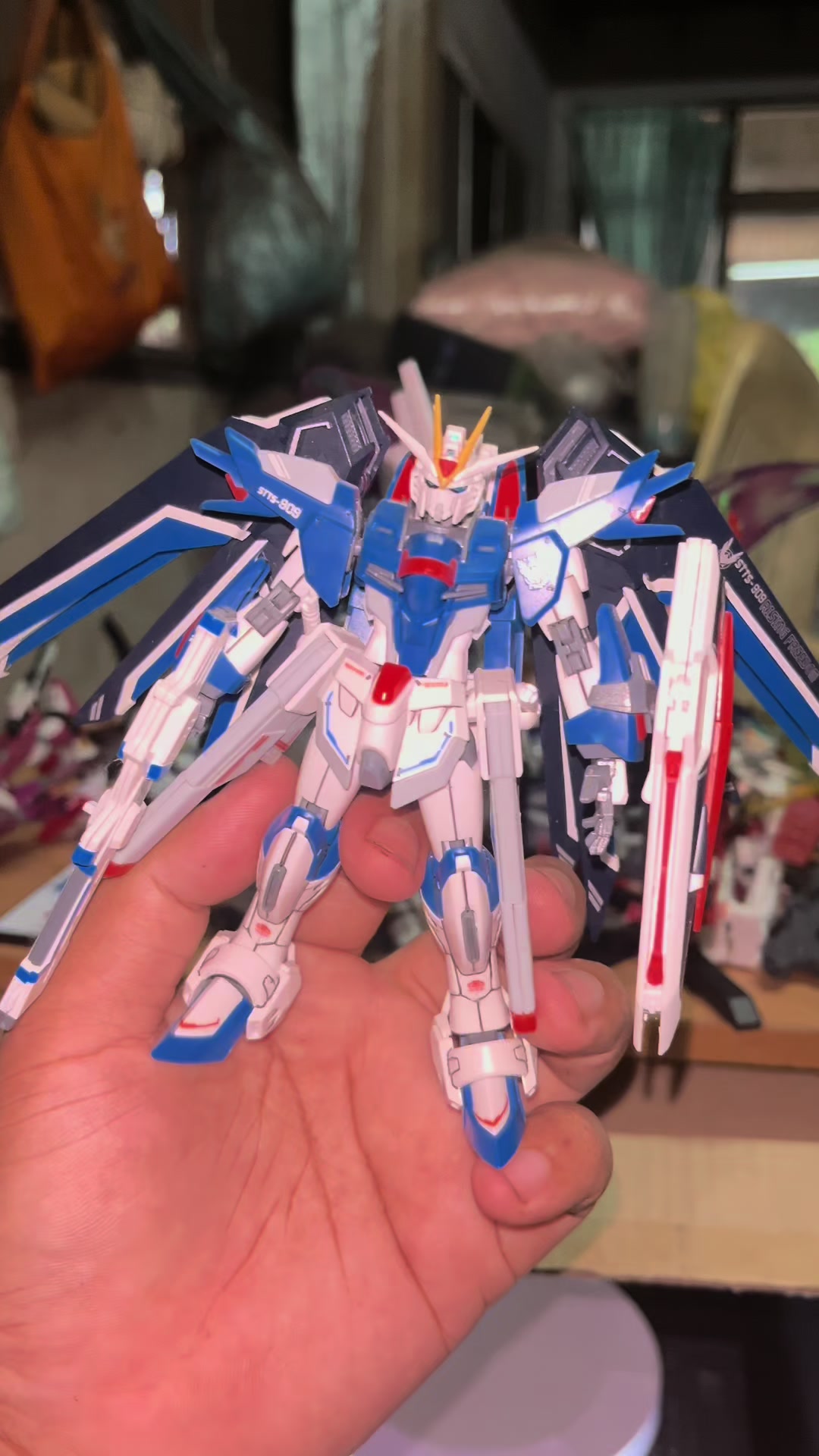 @TOUCH-TP-Build