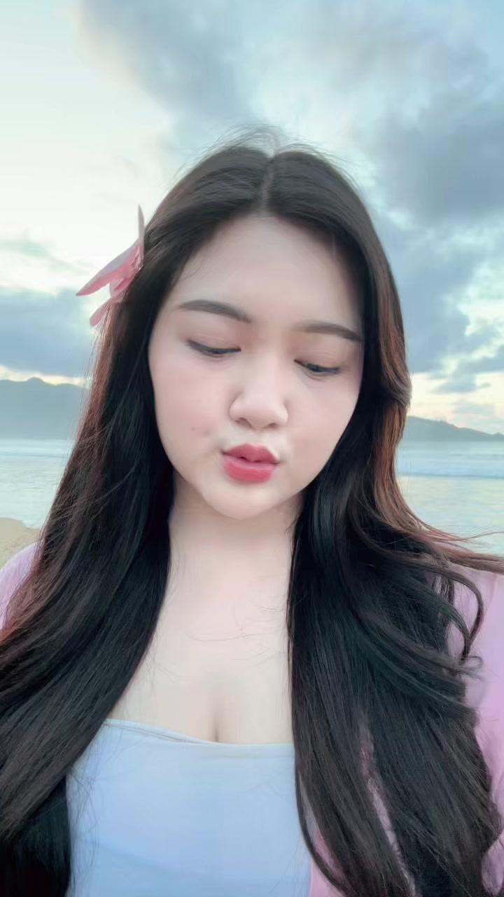 @Jennie