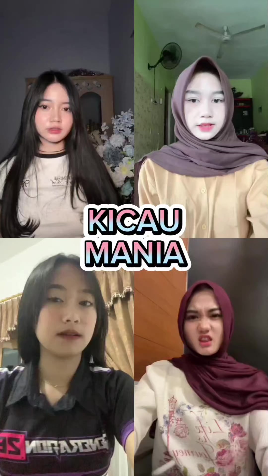 @Clara Calista