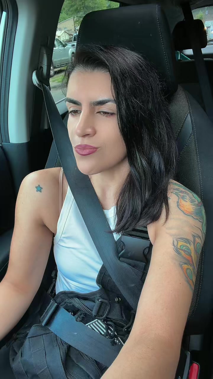 @BJJMOM
