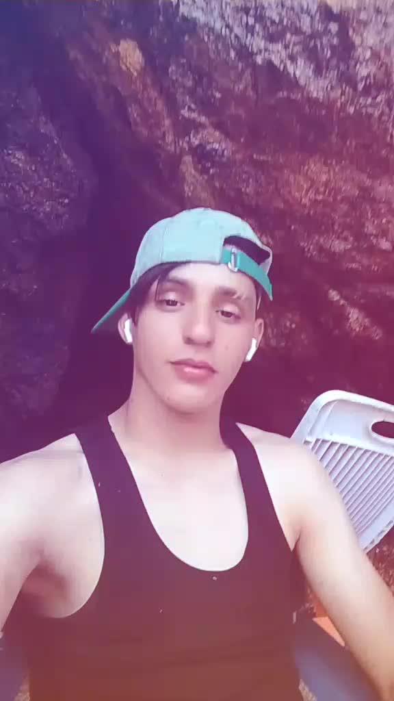 @Youcef mezyani