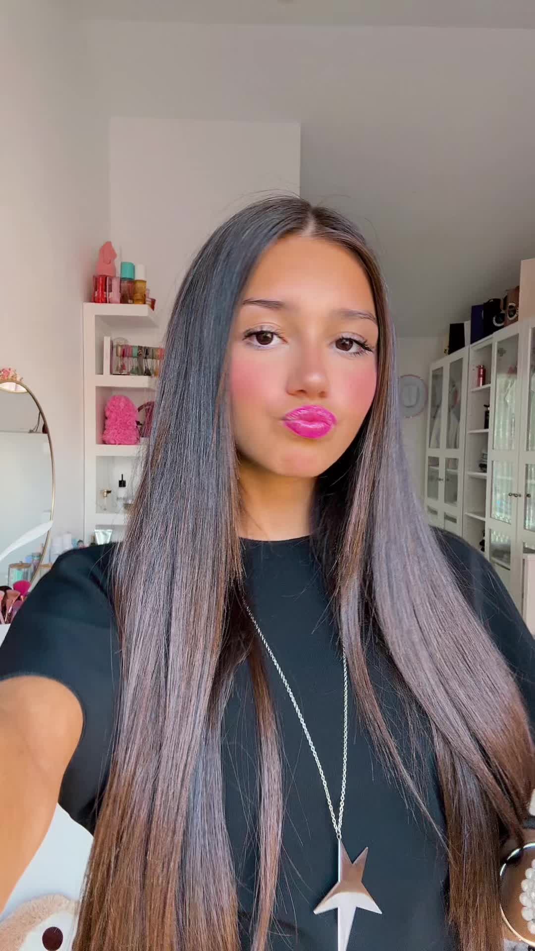 @cassandre