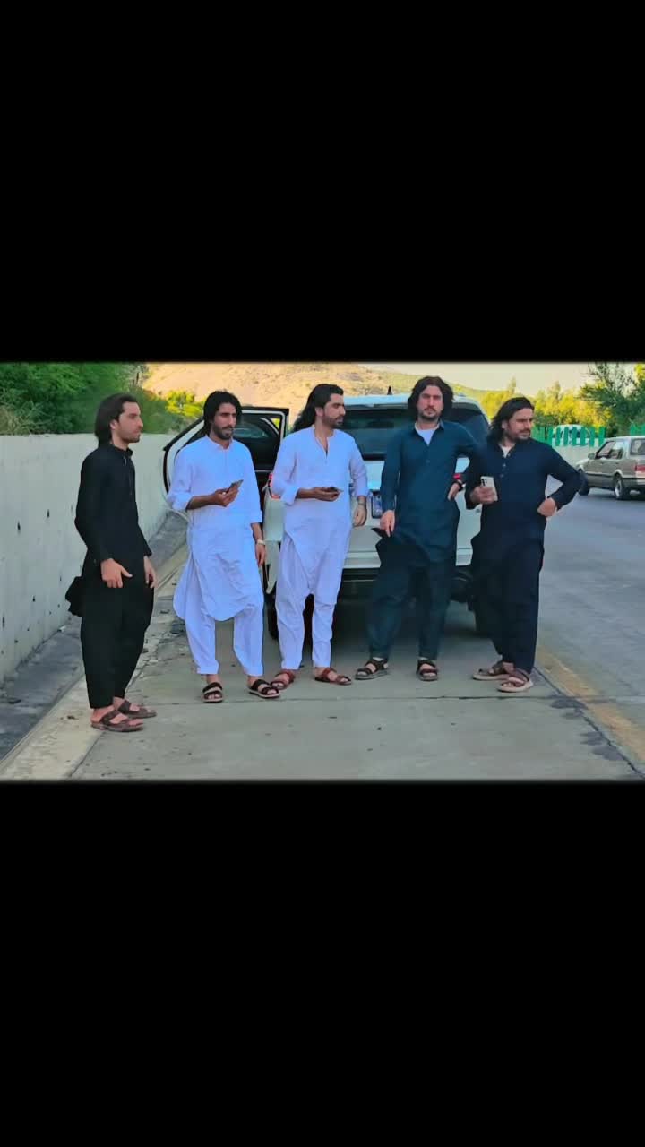 @Hussain Afridi
