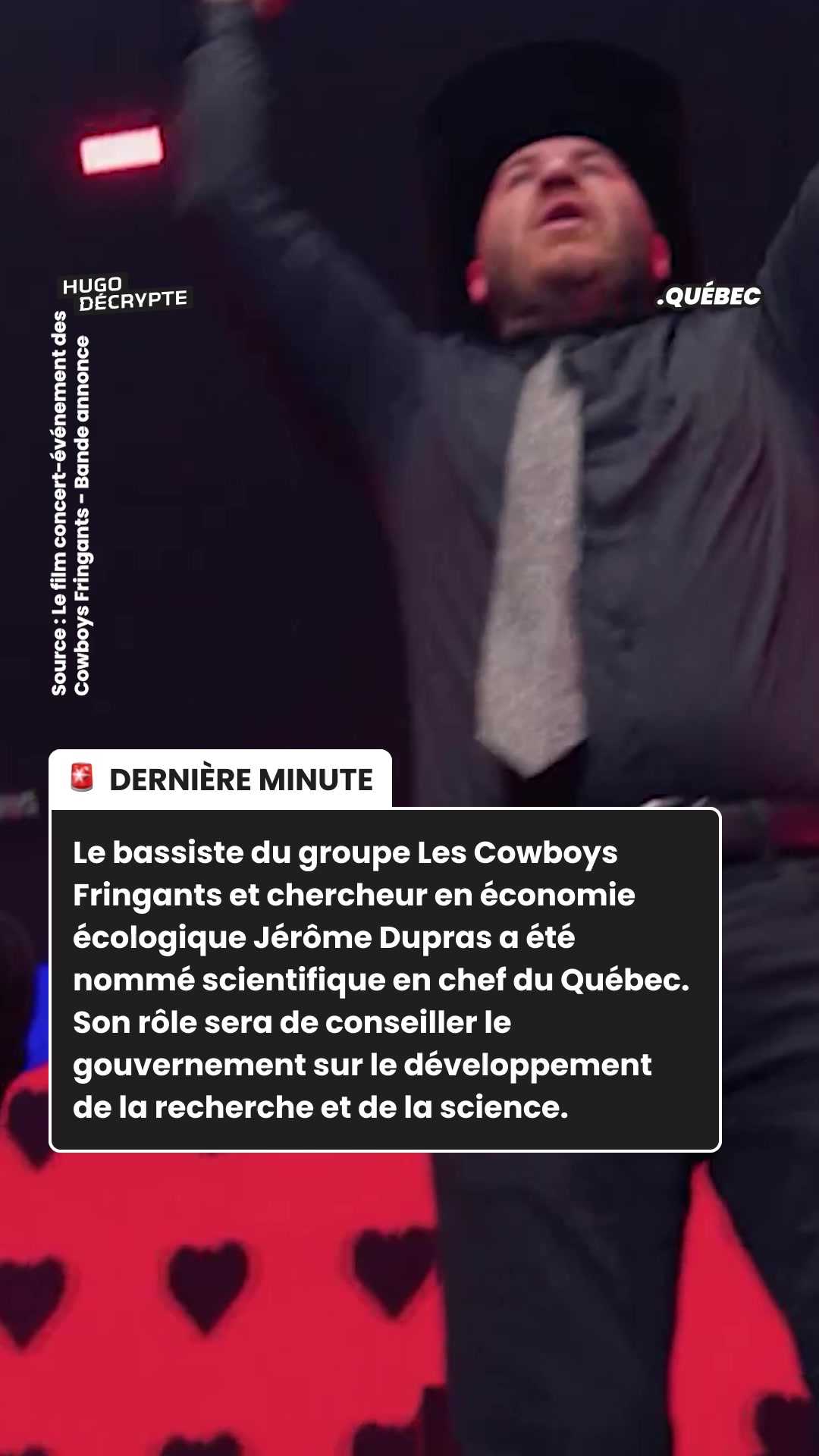 @hugodecrypte.quebec