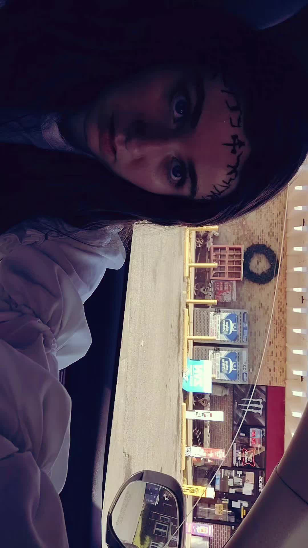 @calvin
