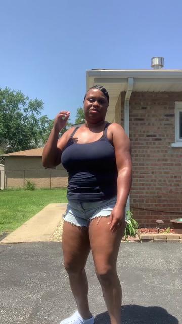 @Dedra Dantzler