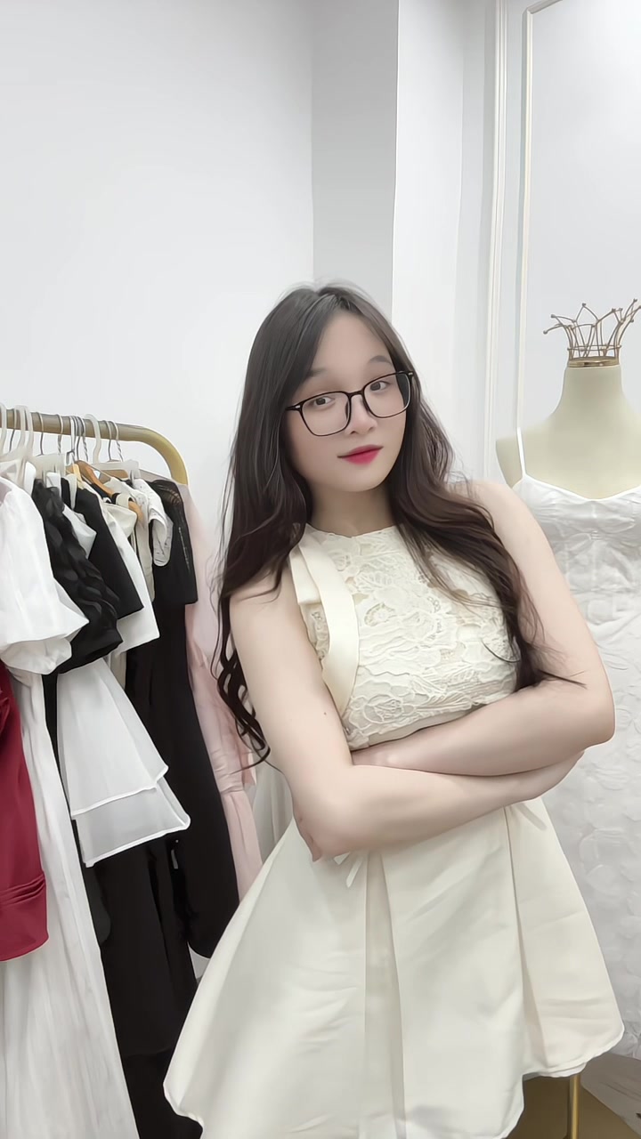 @blueeshopfashion
