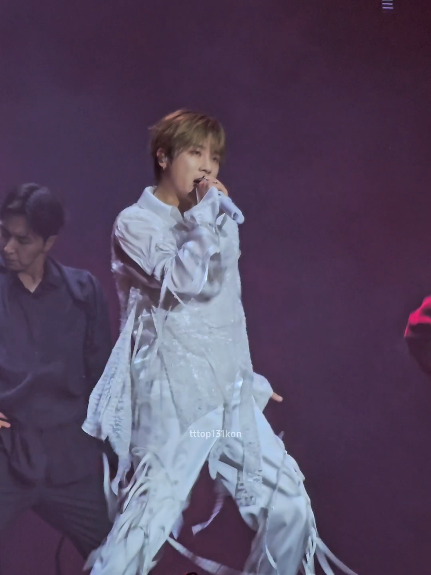 @tttop131kon