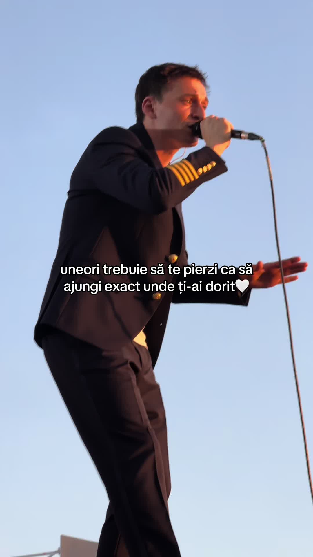 @Lumea Artiștilor