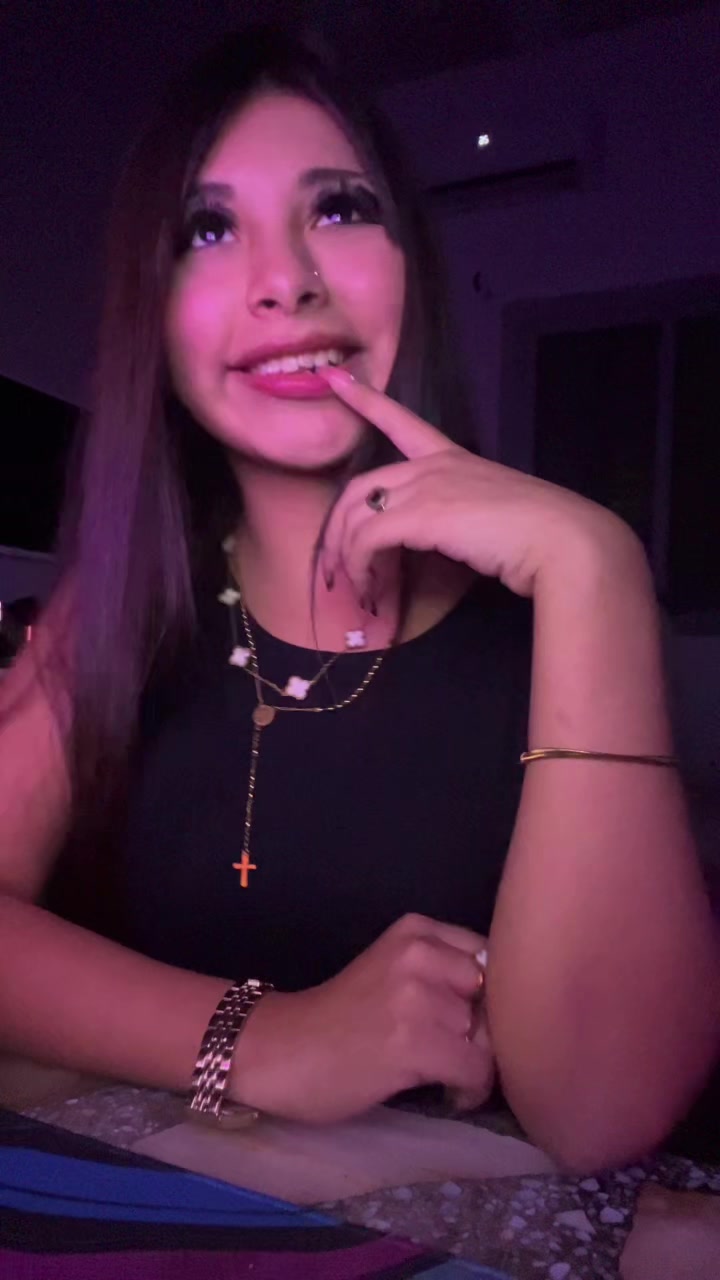 @𝓛𝓮𝓲𝓵𝓪