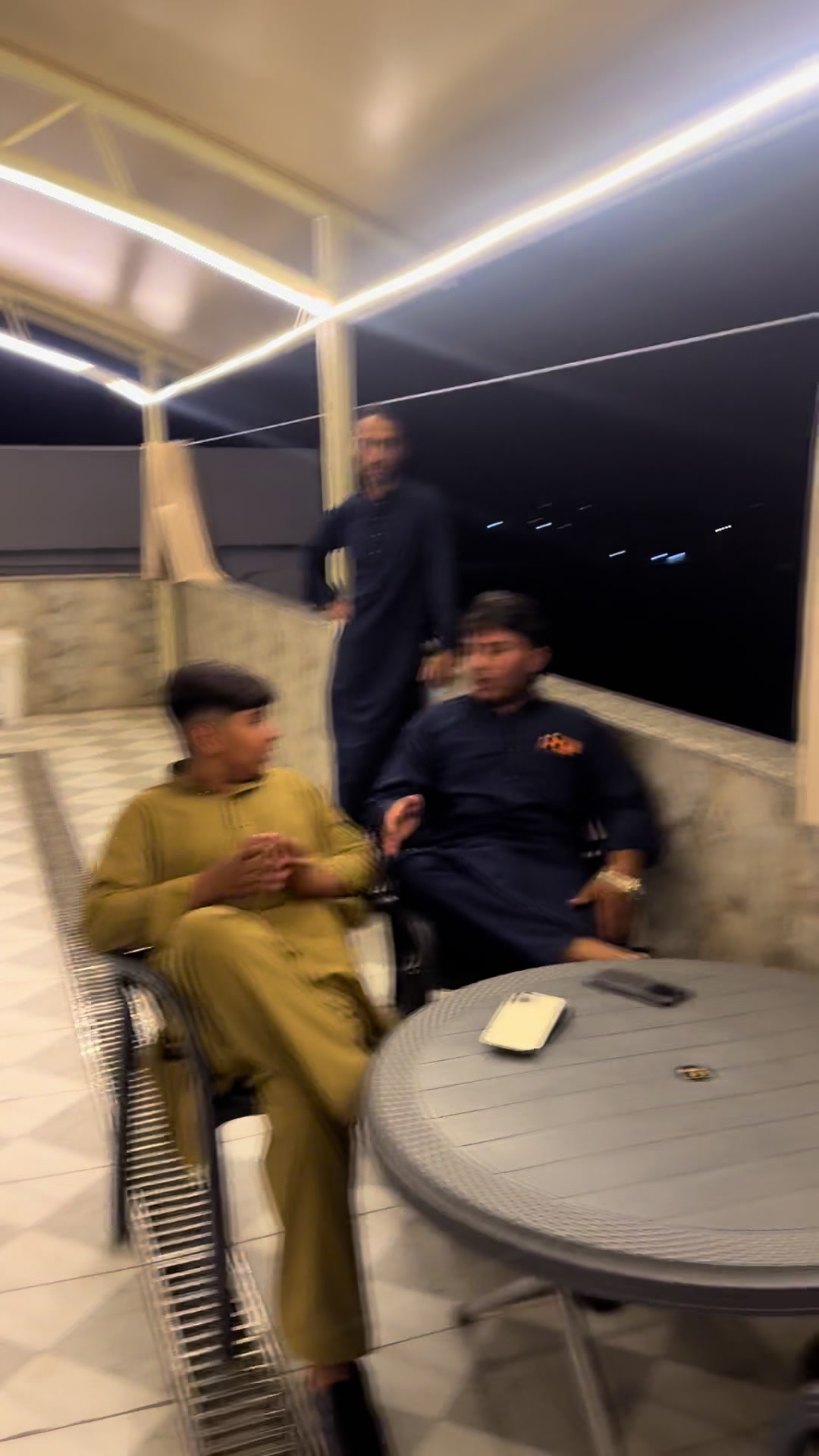 @abubakargujjar0381