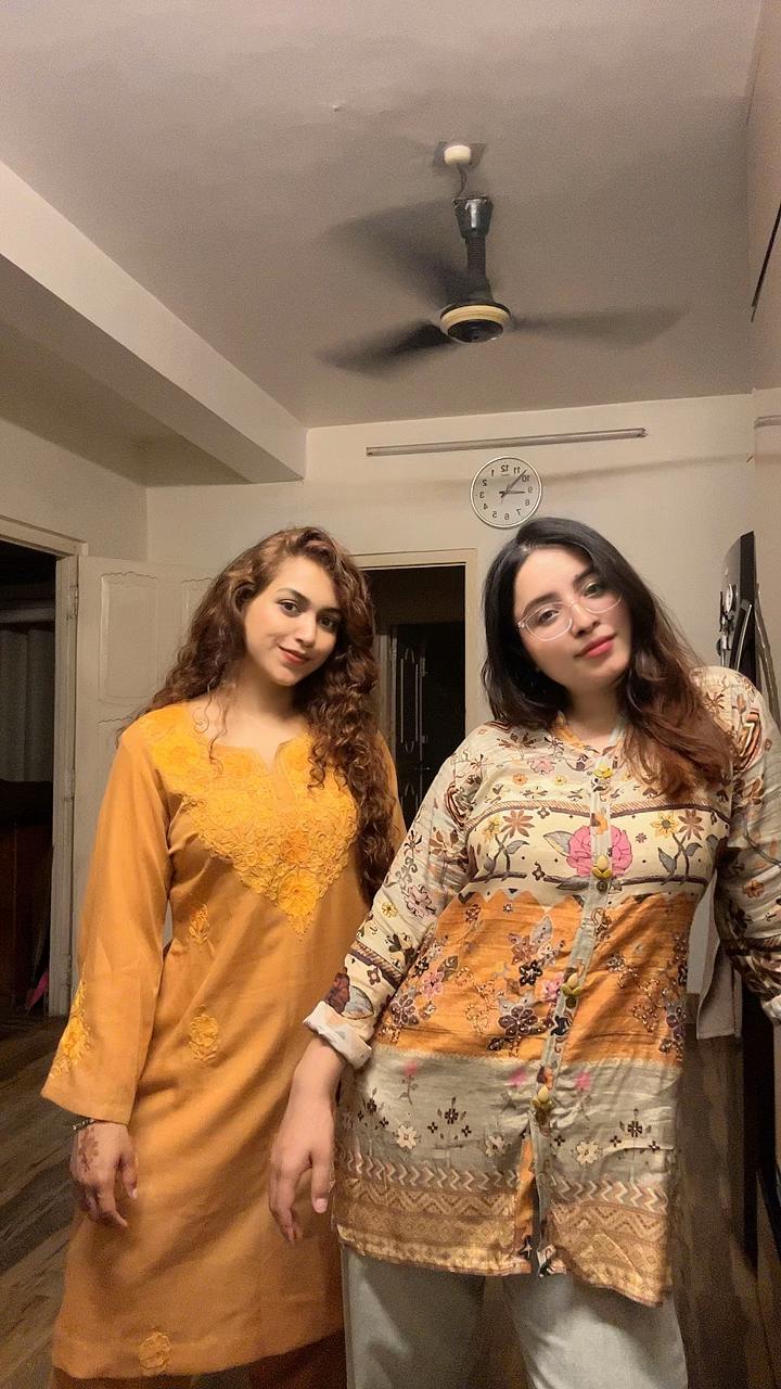 @Afryn Banu