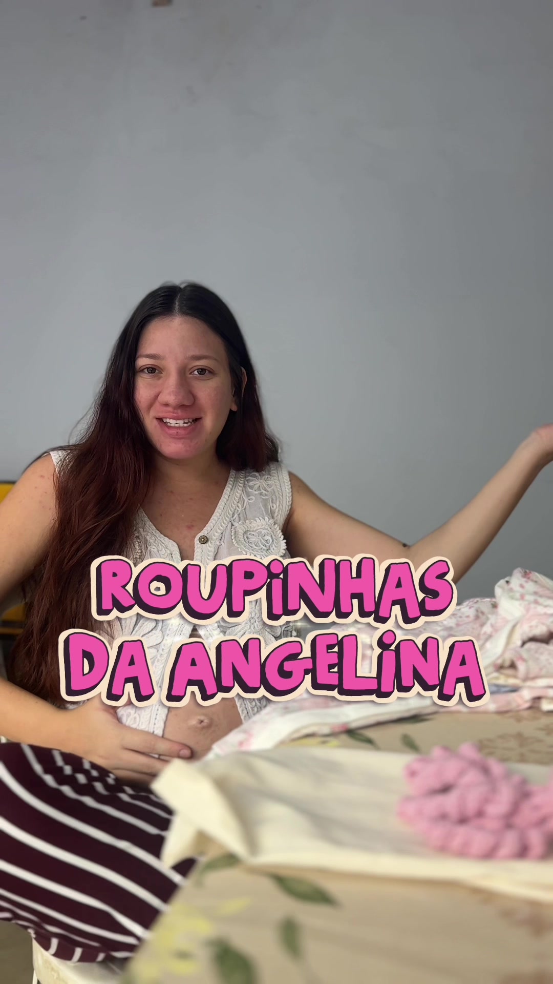 @Samy