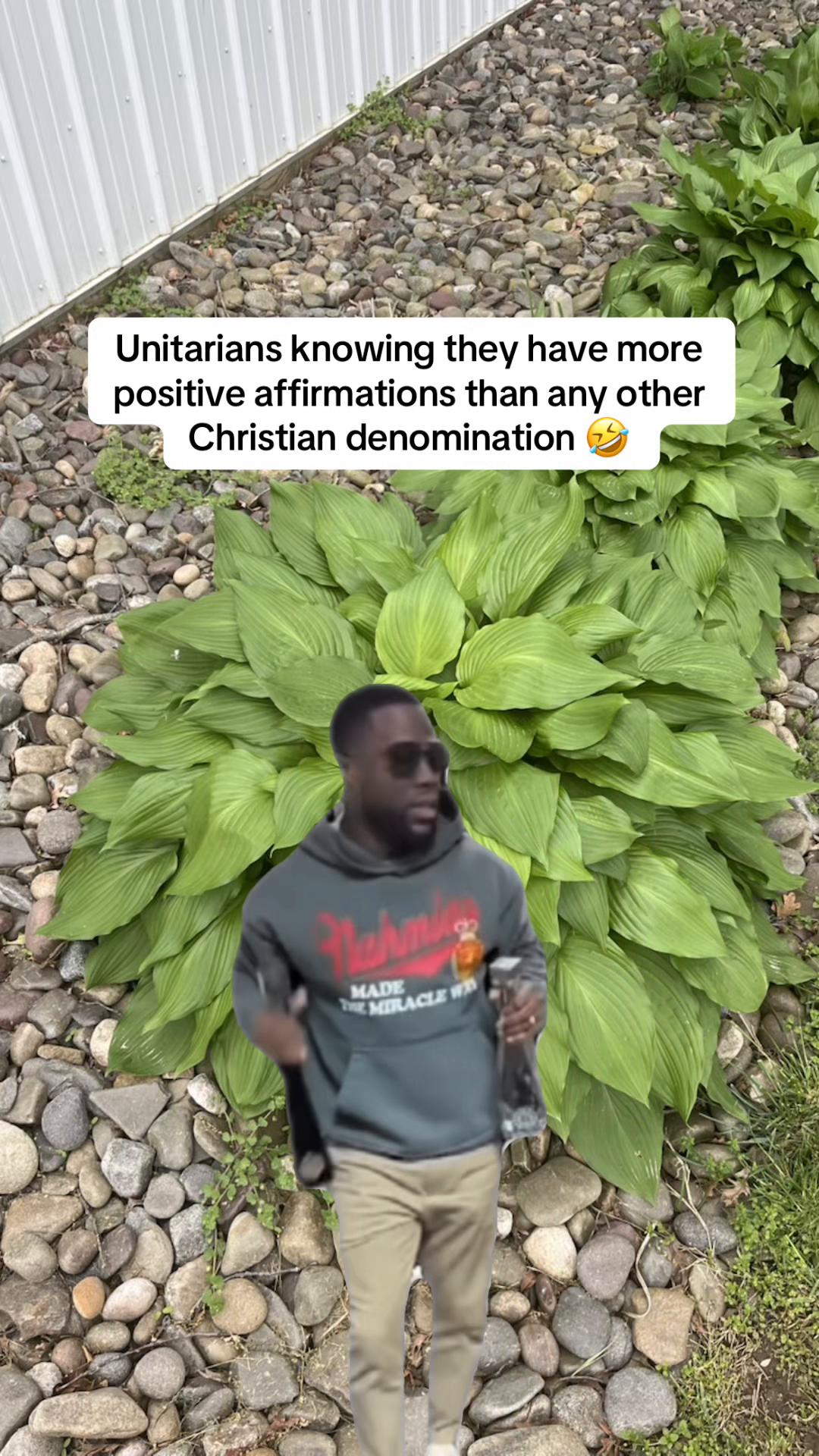 @Halal Christian