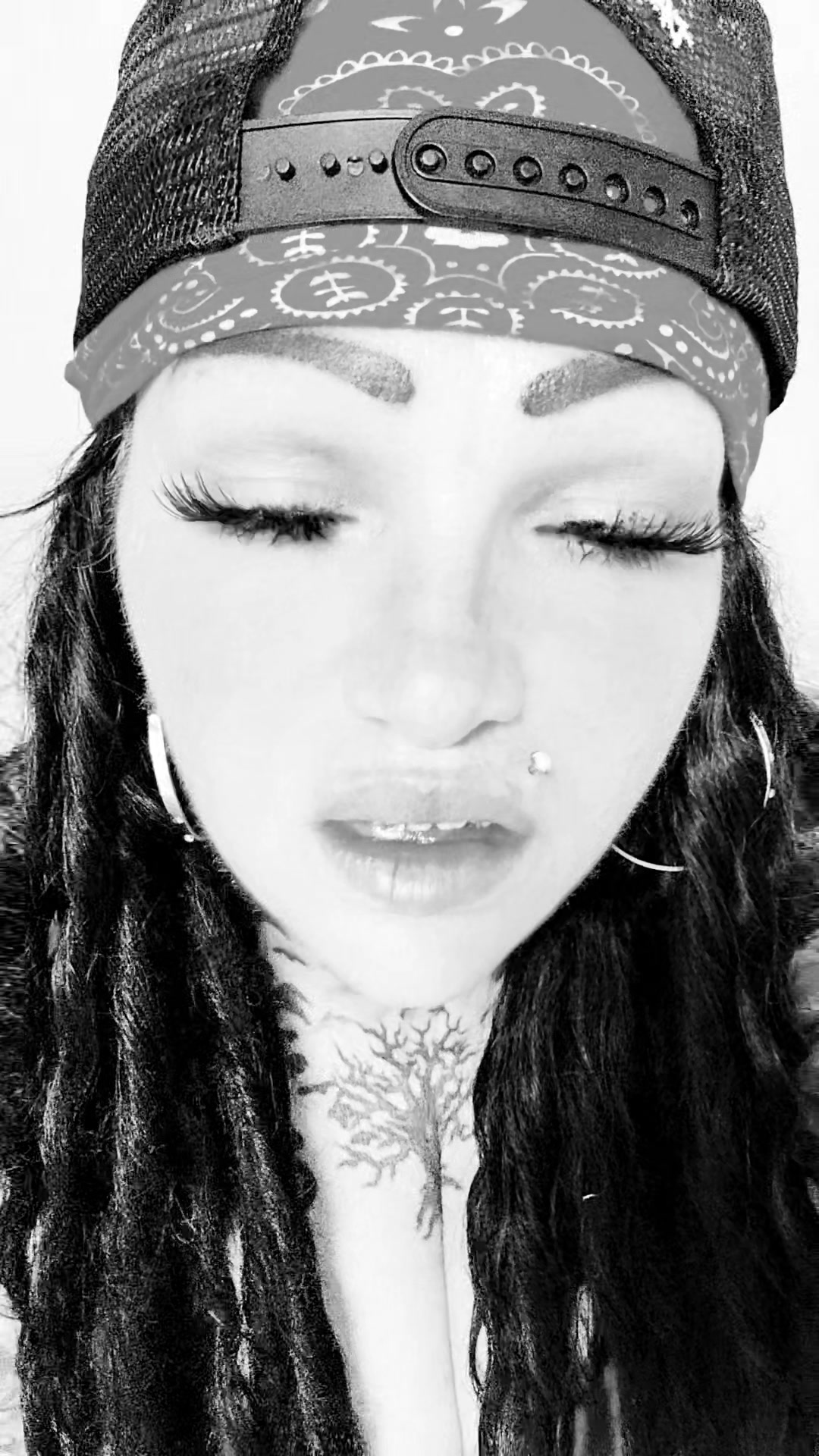 @Jody Lynn (JADEDJODY)