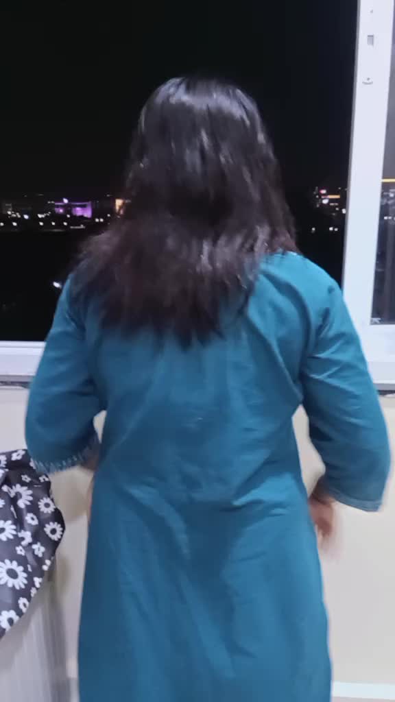 @Binita Sunar