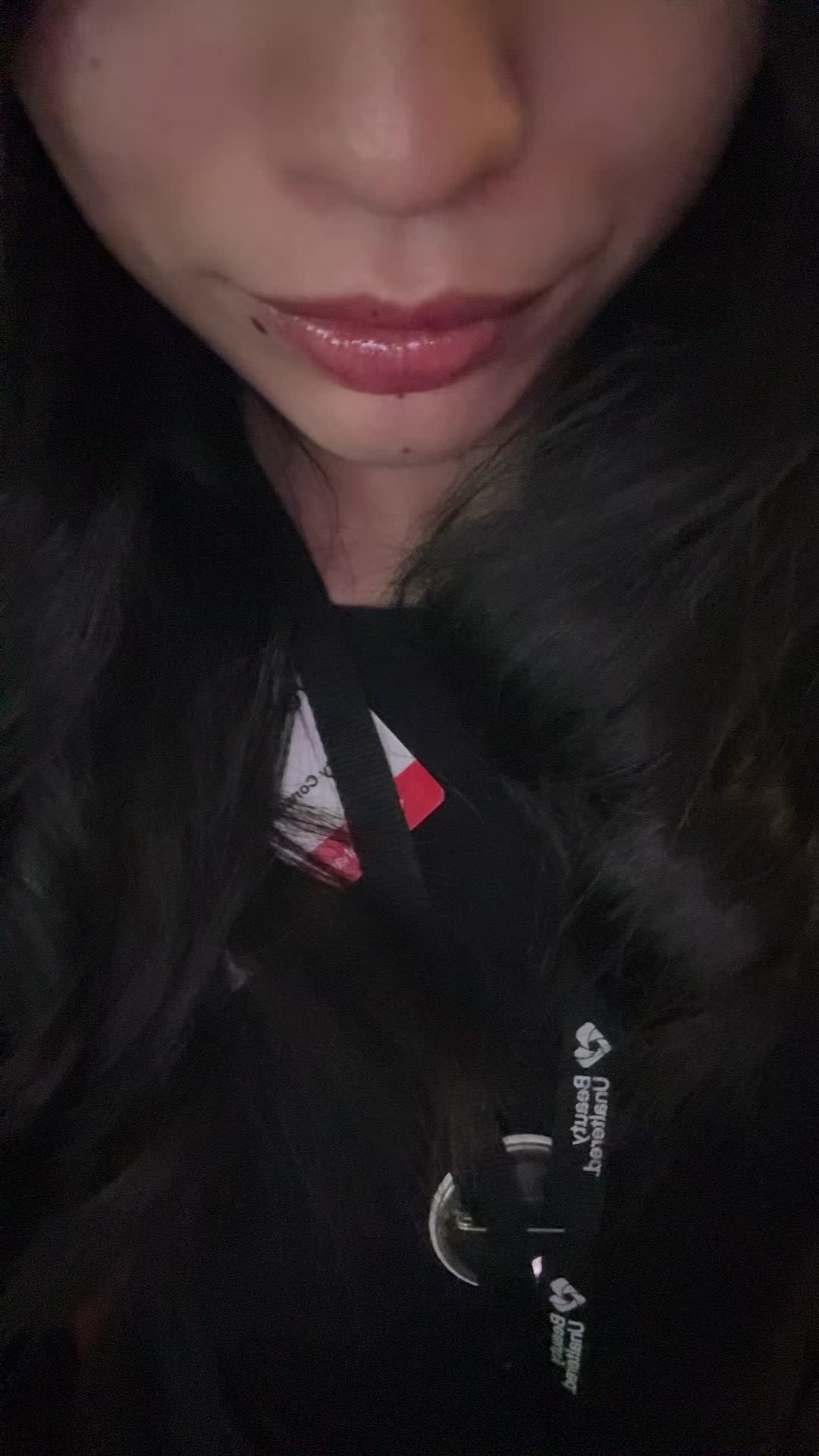 @yessica_vx