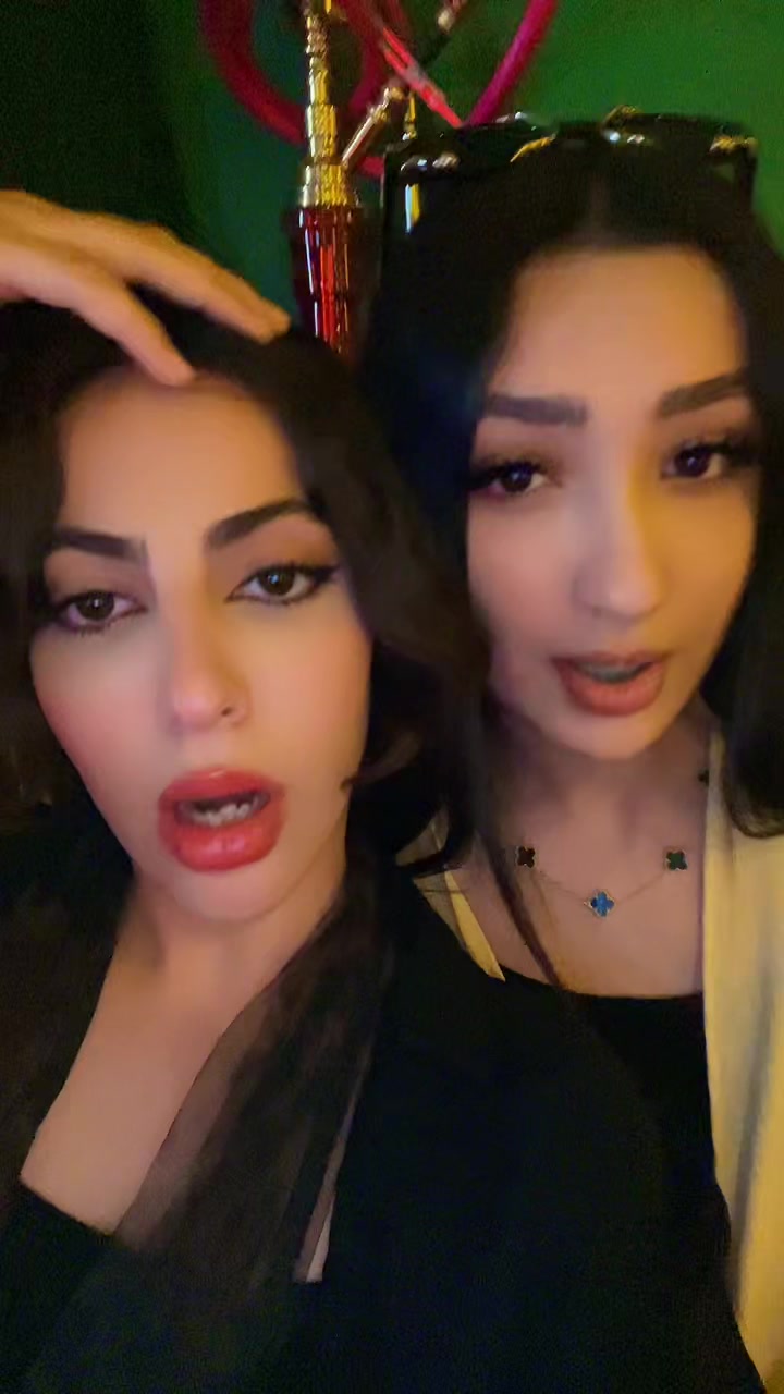 @Melika.8816