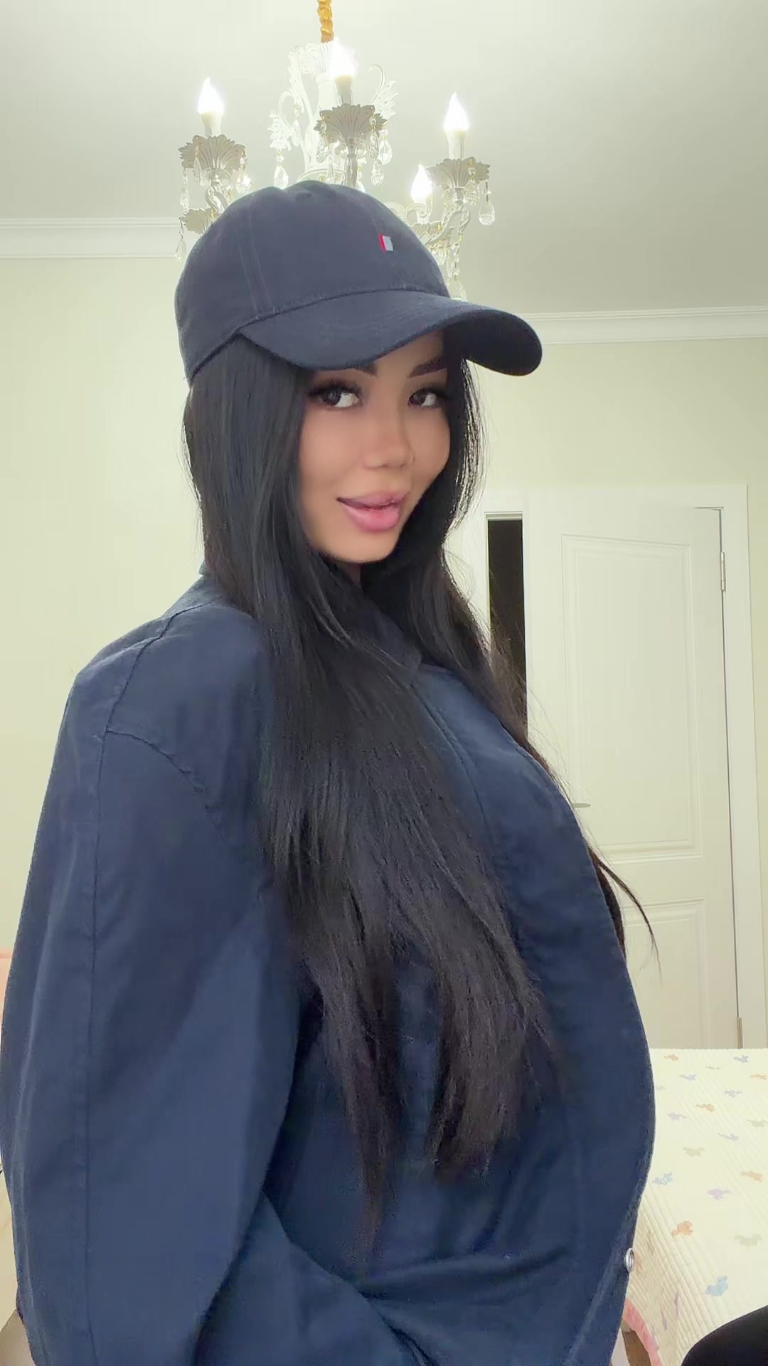 @Missabiiii