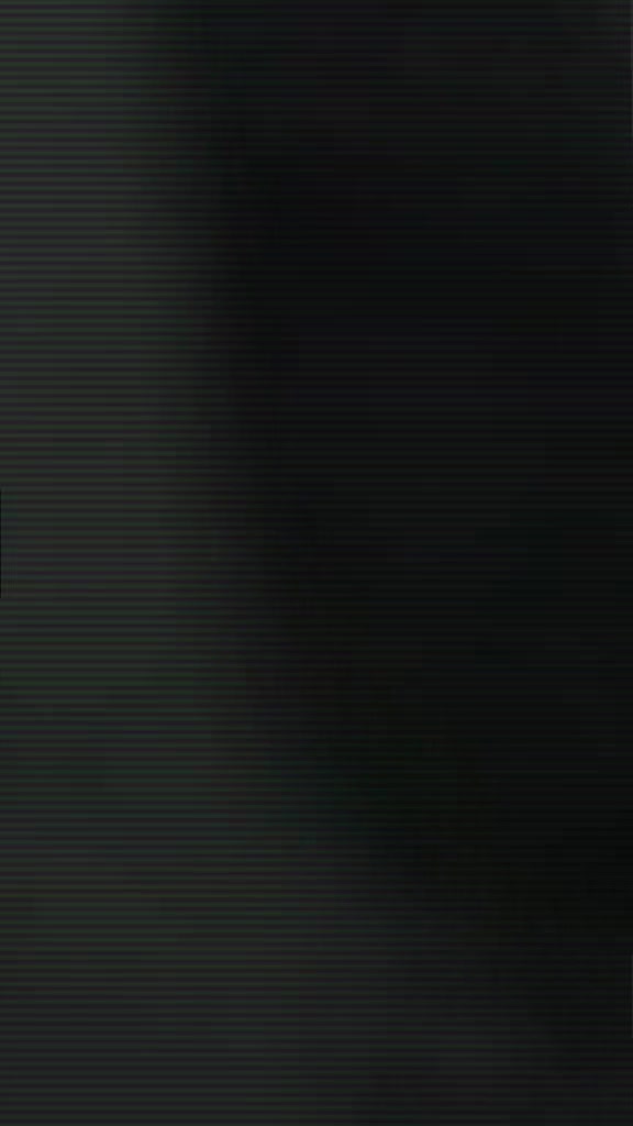 @ʂ &iota; ƚ ԋ &upsilon; ɱ  👽🫀🤏
