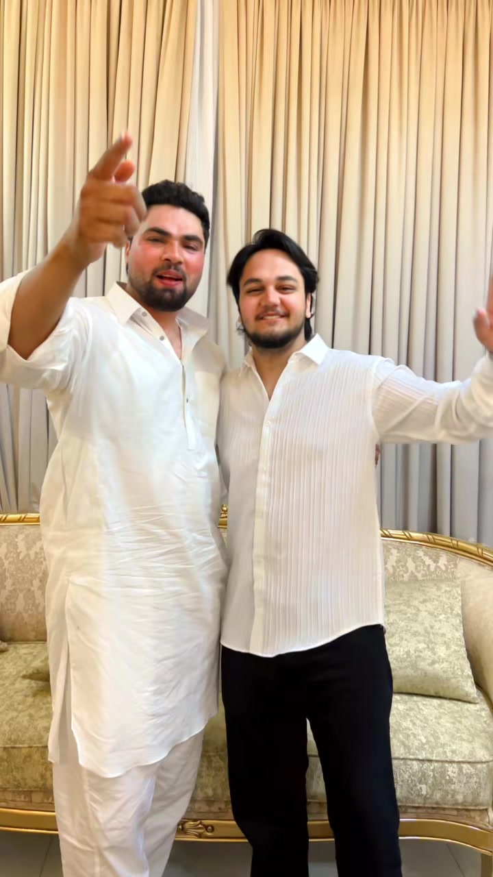 @Fakhribhaifun