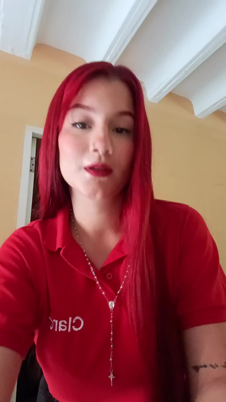 @Danii Danuu❤️&zwj;🔥