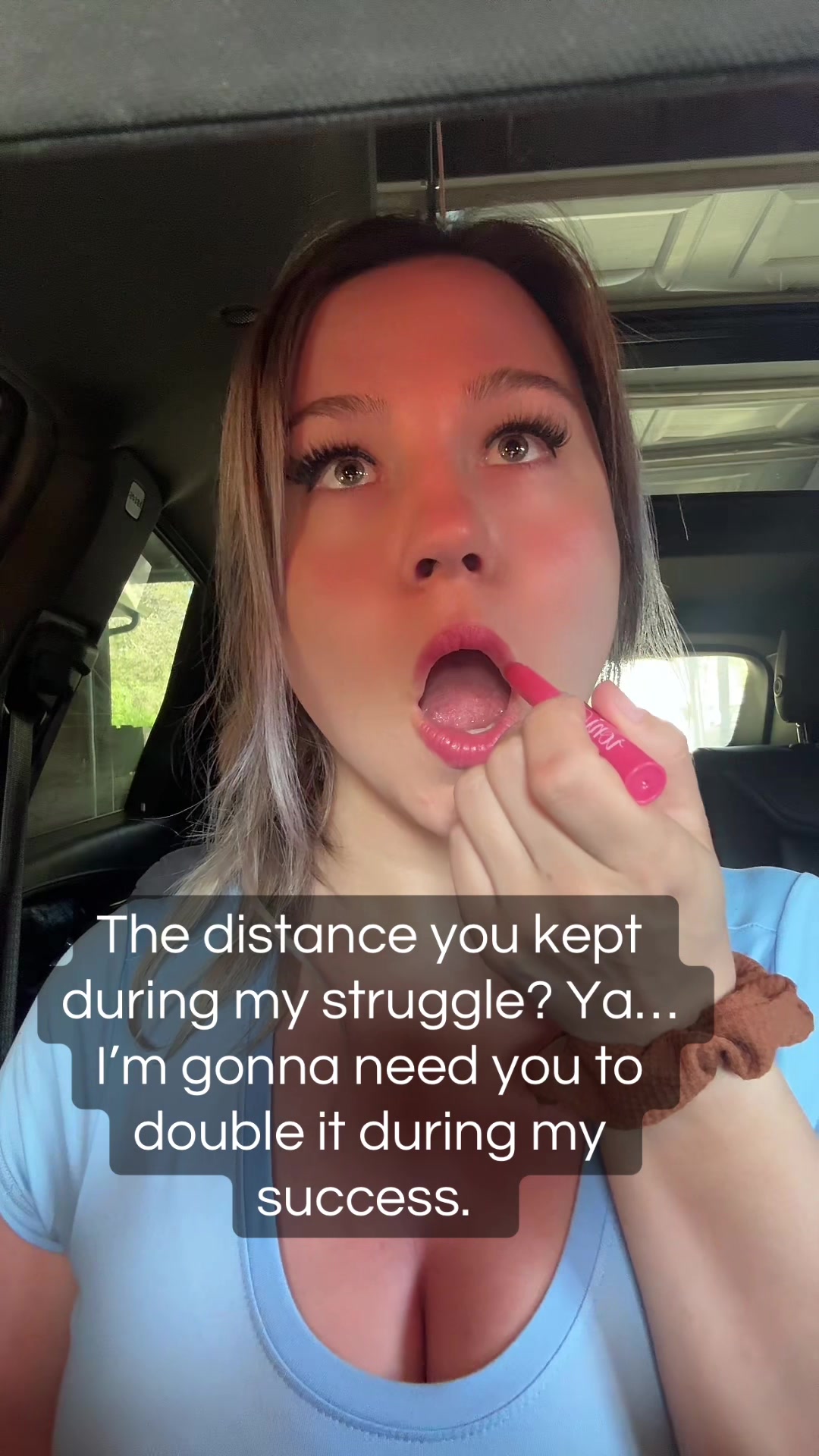 @Britt 💖