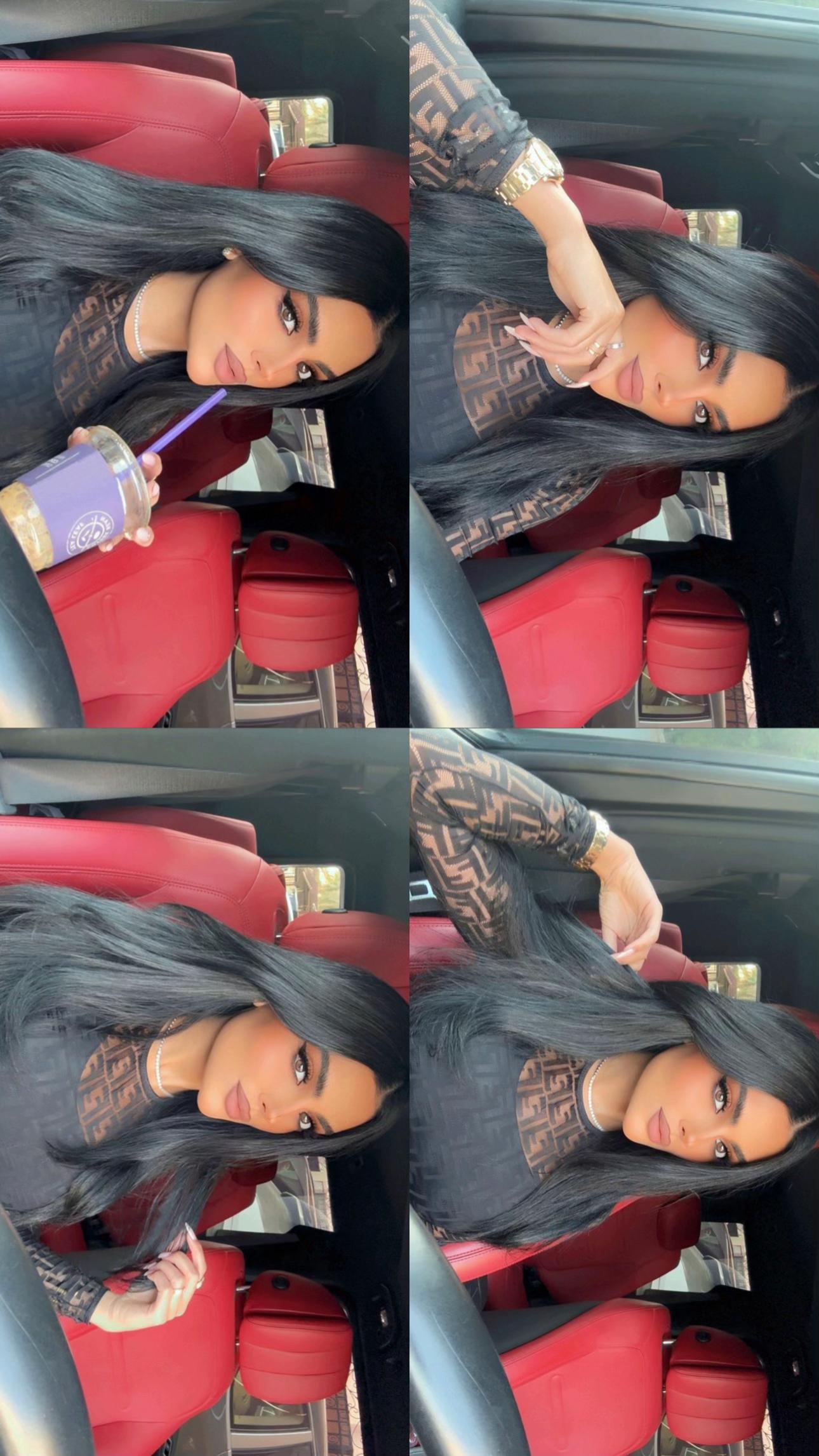 @Anaf👑