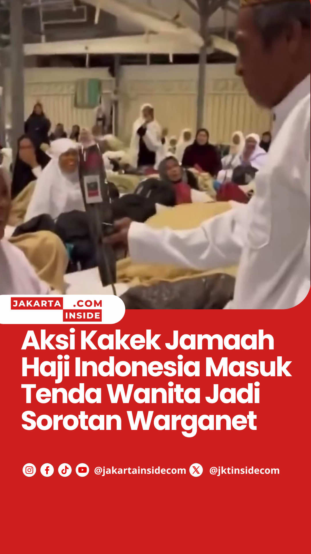 @Jakarta Inside