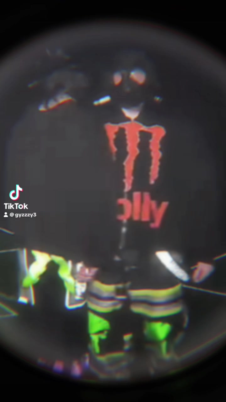 @Hyper_Phantom