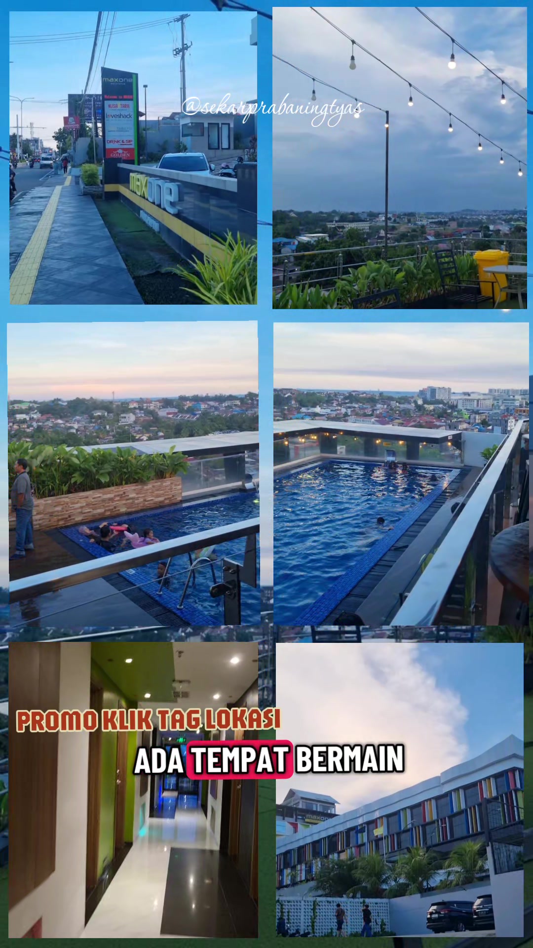 @SEKARPRABANINGTYAS