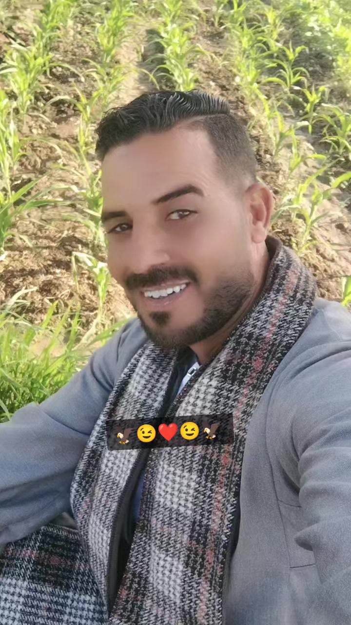 @🦅الفايز للهيبه عنوان 🇰🇼🇪🇬