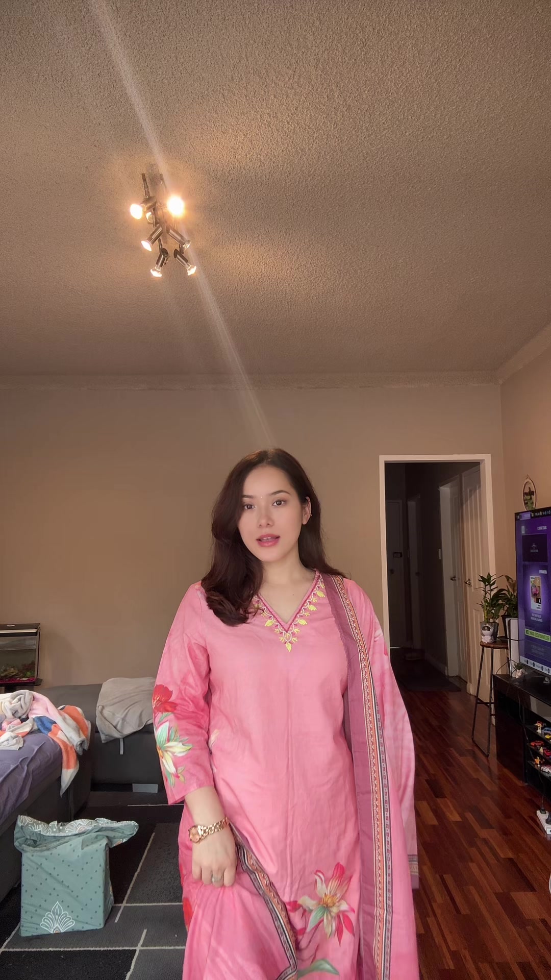 @🧿🌸