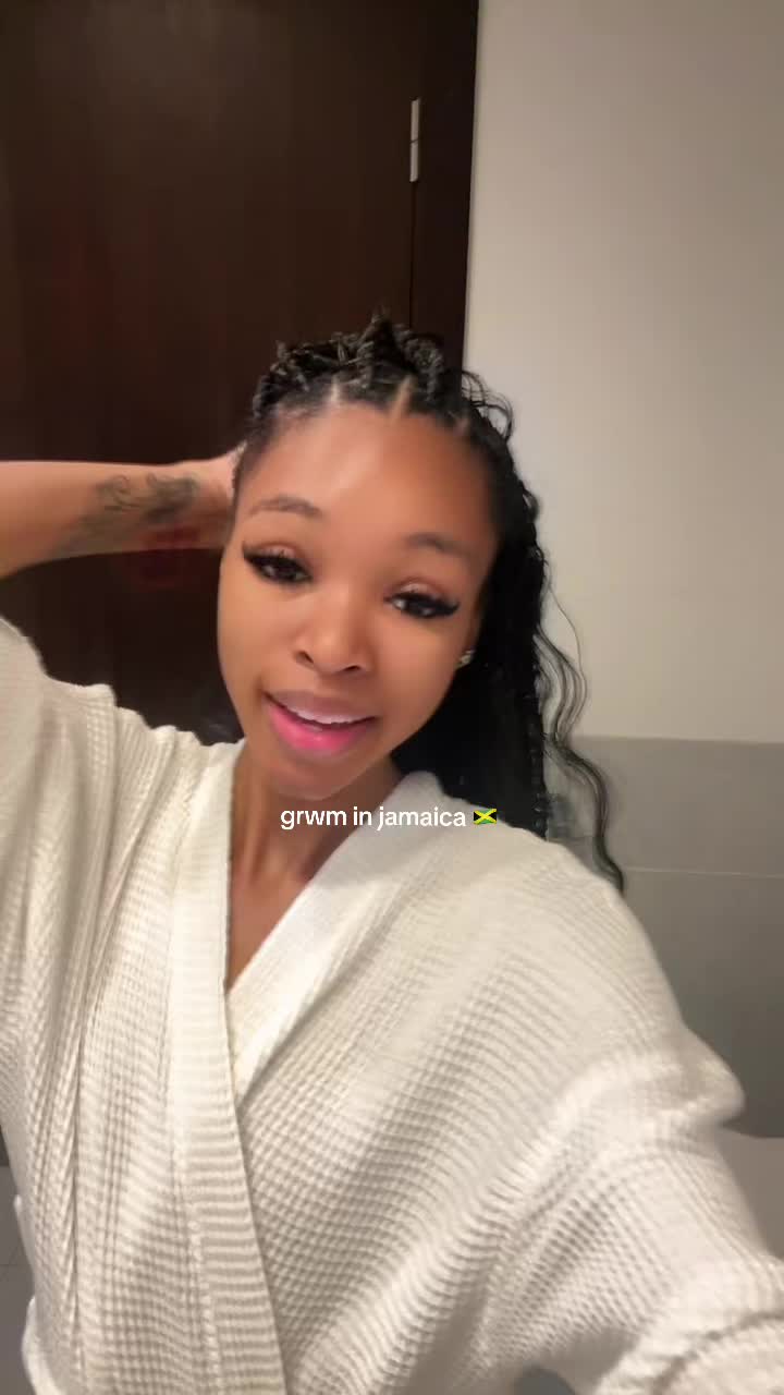 @tymfnke