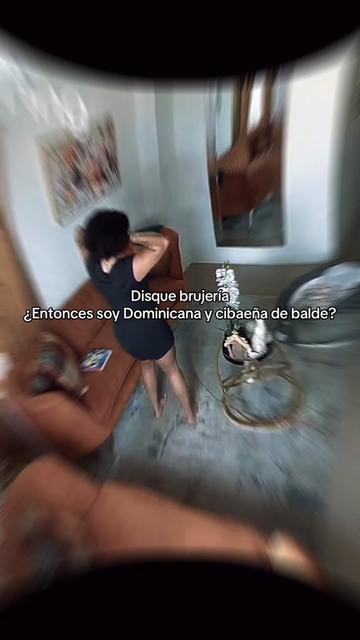 @Reencarnacion_99
