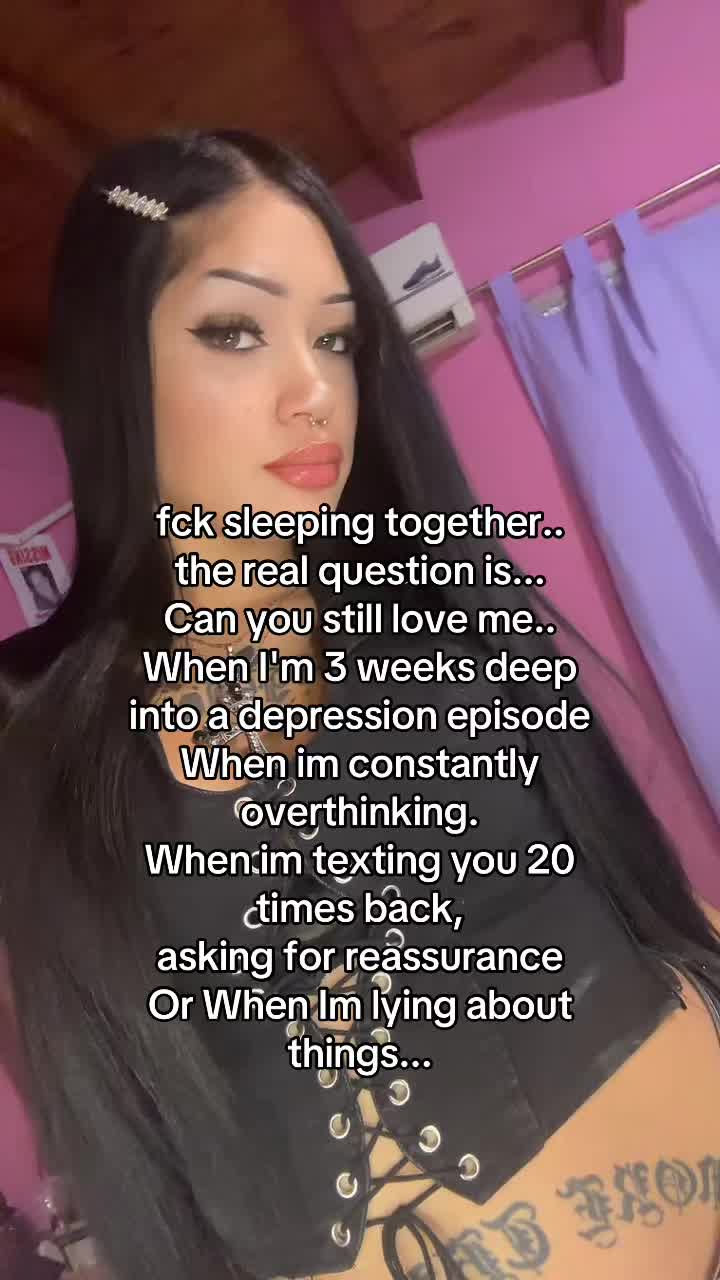 @Lilith🌺